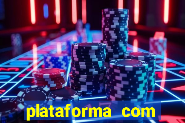 plataforma com jogos da spirit